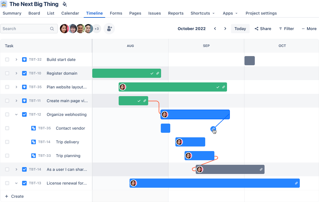 Jira_Timeline_View_for_a_Gantt_Chart.png Jira_Timeline_View_for_a_Gantt_Chart.png