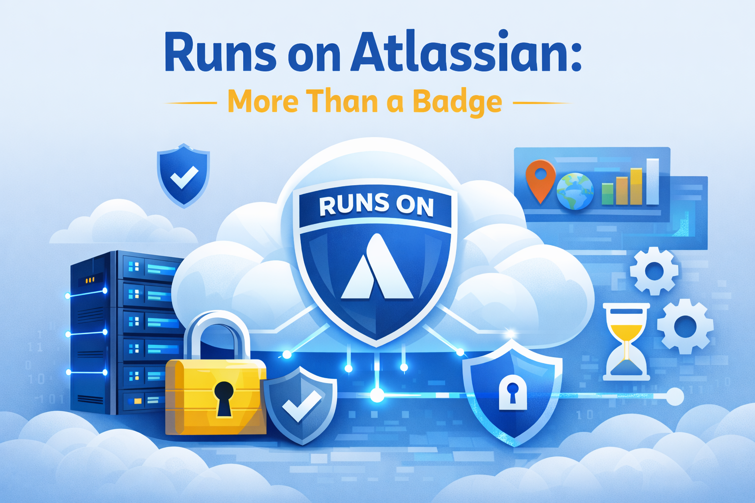 image-runs-on-atlassian.png image-runs-on-atlassian.png