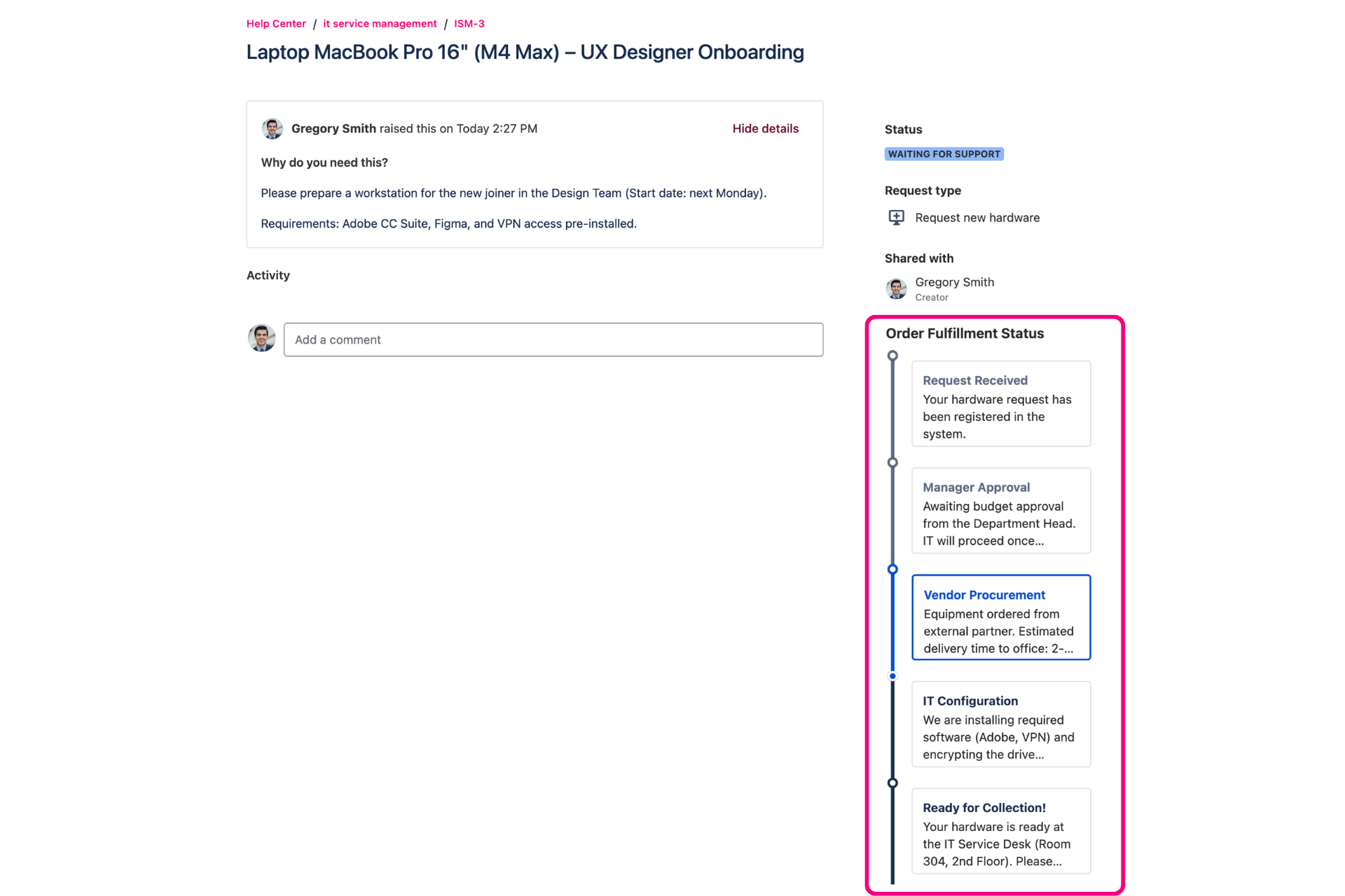 customer-request-progress-ticket-journey-vertical-feature-bundle.png customer-request-progress-ticket-journey-vertical-feature-bundle.png