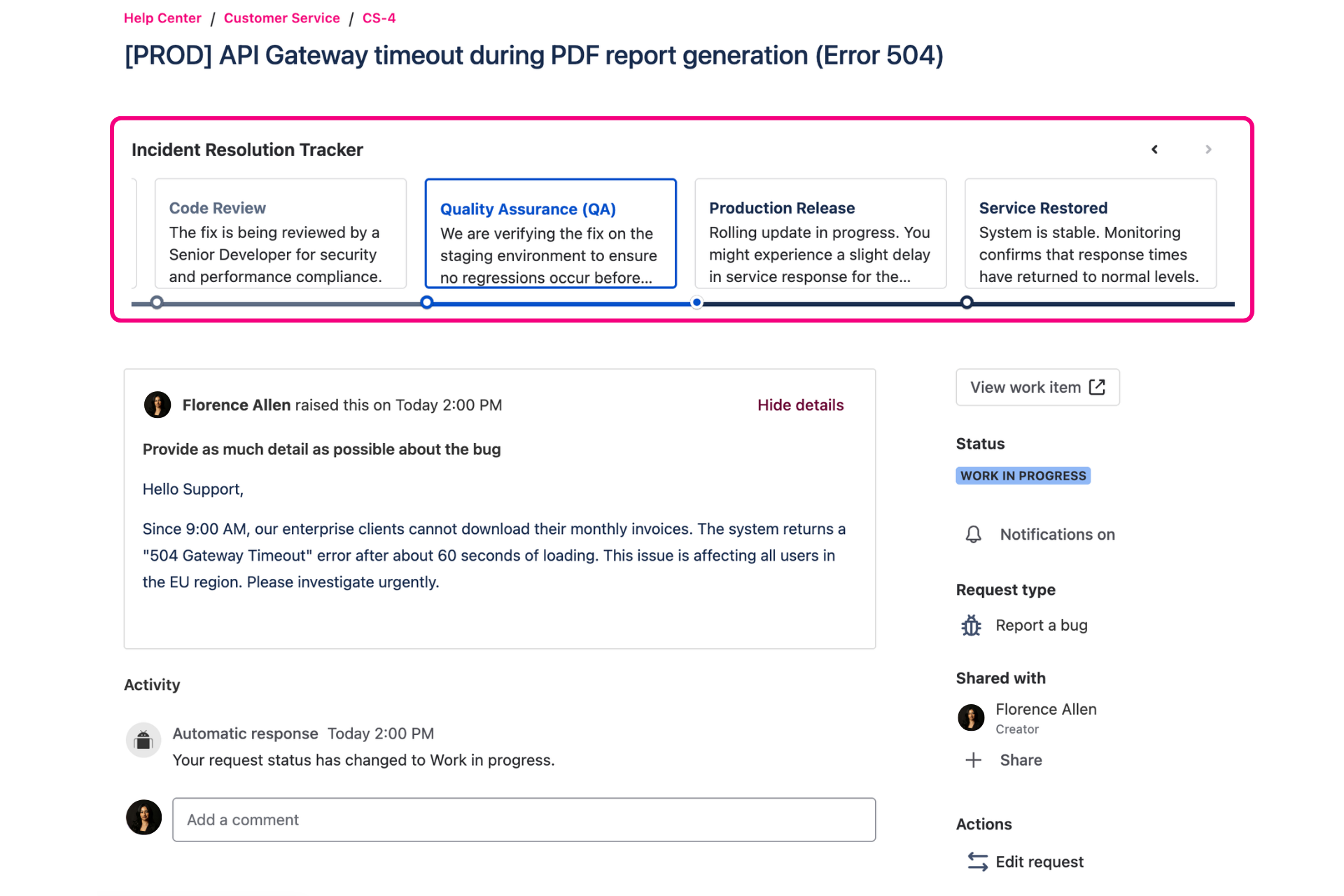customer-request-progress-ticket-journey-horizontal-feature-bundle.png customer-request-progress-ticket-journey-horizontal-feature-bundle.png