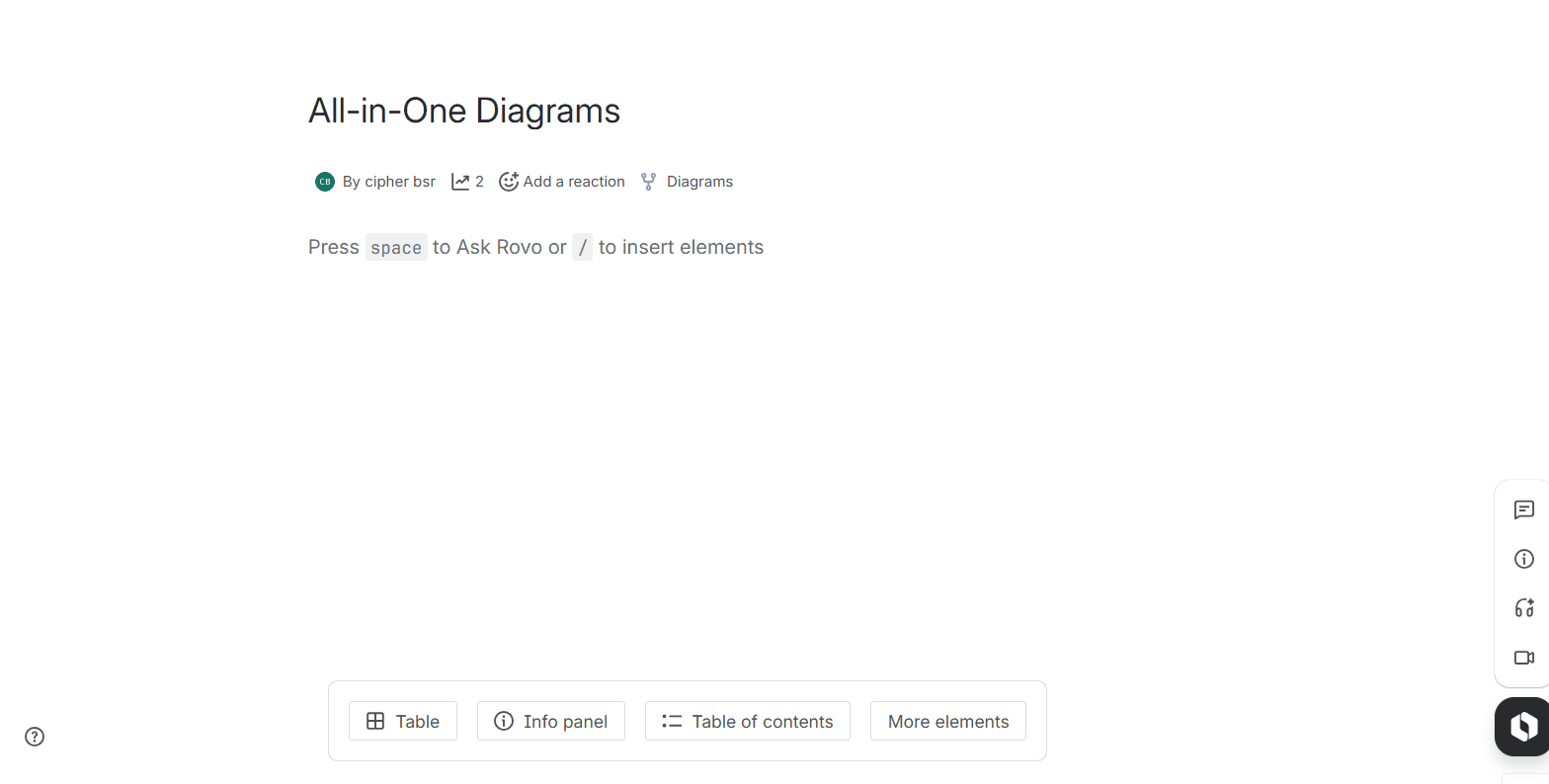 All-In-One Diagrams for Confluence.gif All-In-One Diagrams for Confluence.gif