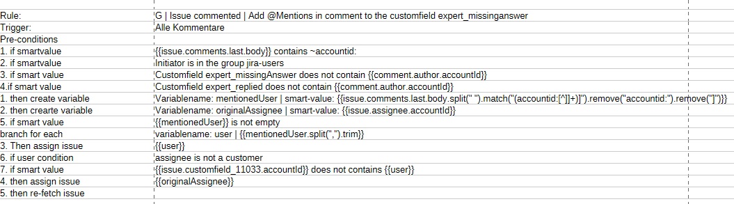 Rule_AddMentionsToCustomfield.jpg Rule_AddMentionsToCustomfield.jpg