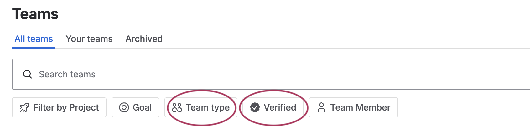 Screenshot 2026-02-19 at 4.26.21 PM.png Screenshot 2026-02-19 at 4.26.21 PM.png