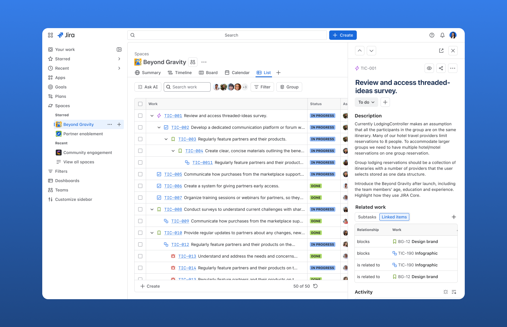 List view glance panel - H2 2026 (1).png List view glance panel - H2 2026 (1).png