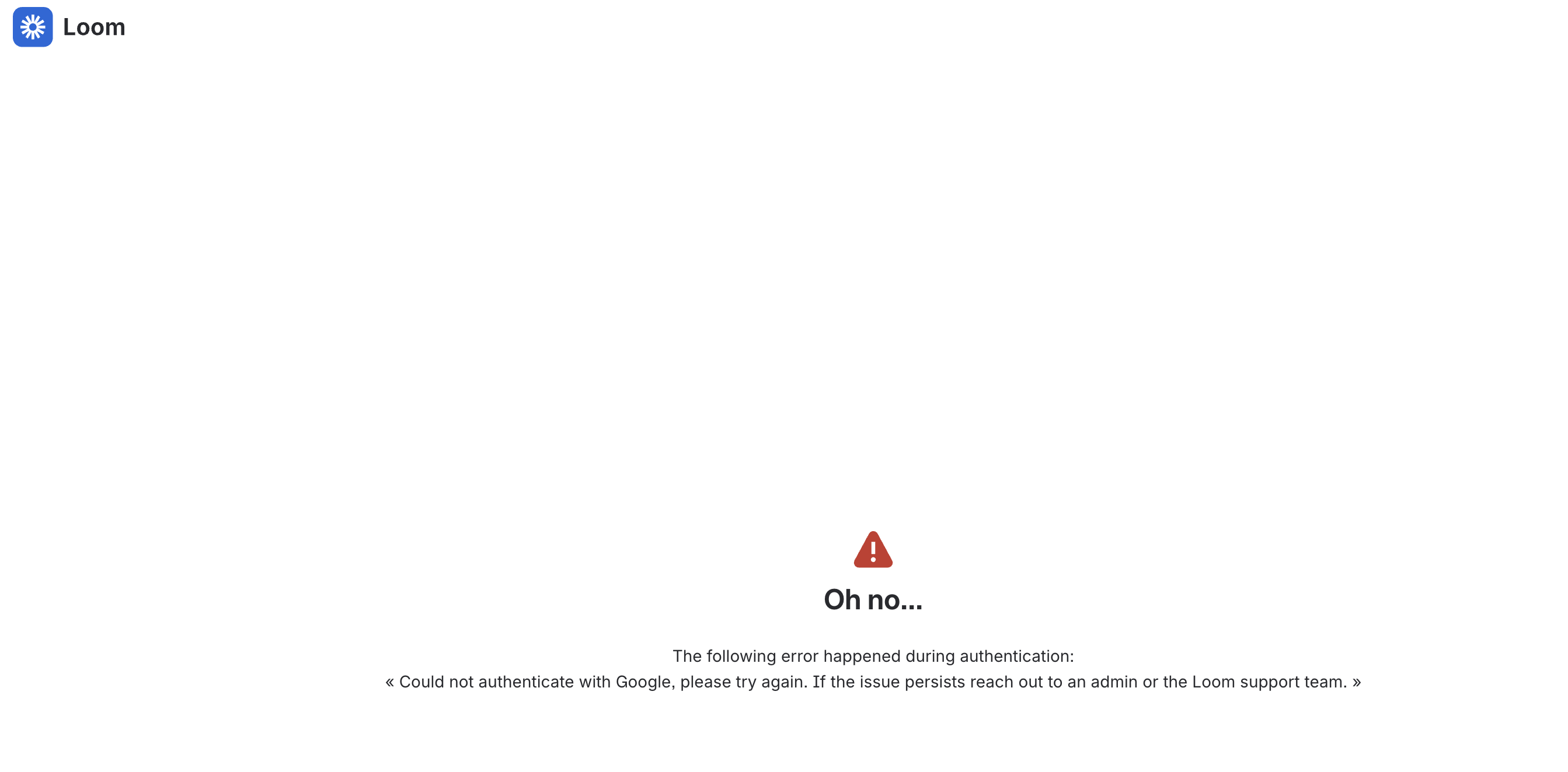Screenshot 2026-02-24 at 3.34.25 PM.png Screenshot 2026-02-24 at 3.34.25 PM.png