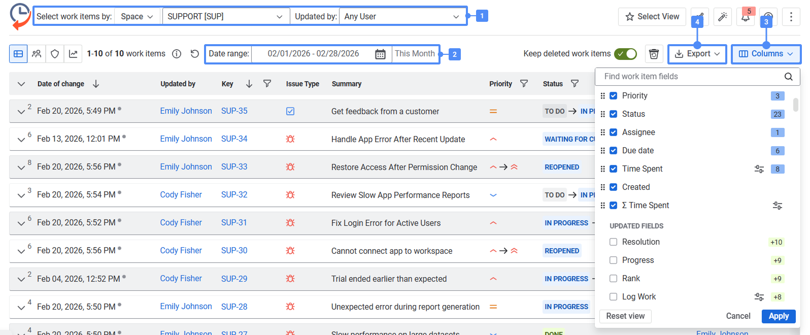 work-item-history-report-jira (1).png work-item-history-report-jira (1).png