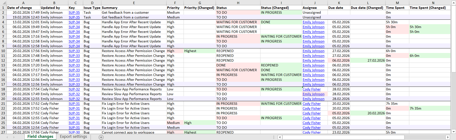 excel-export-jira.png excel-export-jira.png