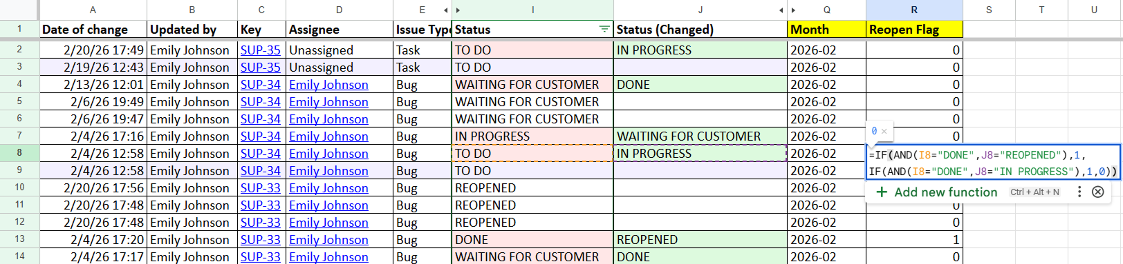 reopen-tasks-jira.png reopen-tasks-jira.png