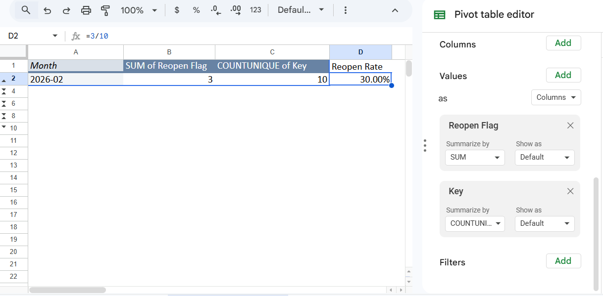 reopen-rate-jira.png reopen-rate-jira.png