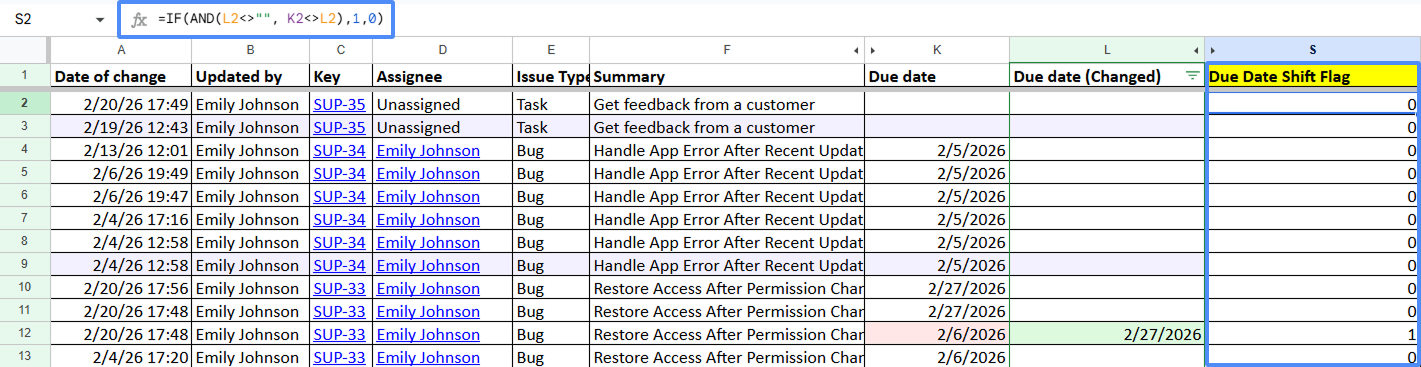 due-date-jira (2).png due-date-jira (2).png
