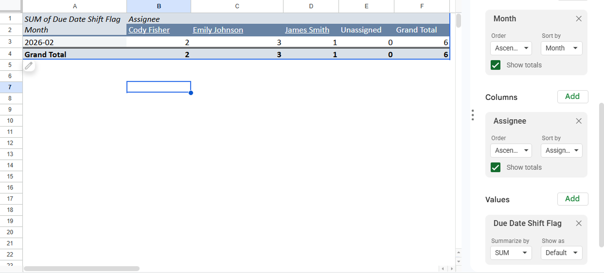 due-date-shift-jira.png due-date-shift-jira.png