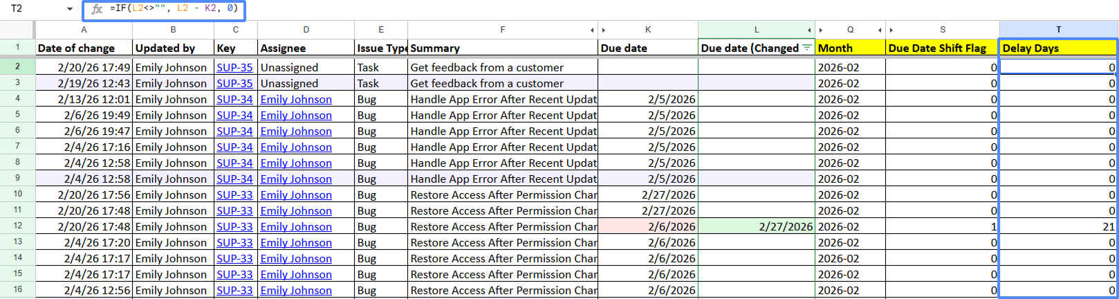 delay-days-jira.png delay-days-jira.png