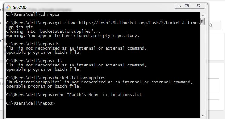 git1.JPG git1.JPG