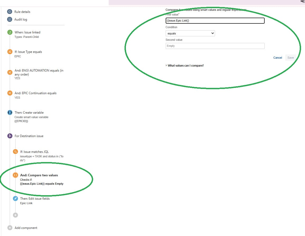 automation to jira.jpg automation to jira.jpg