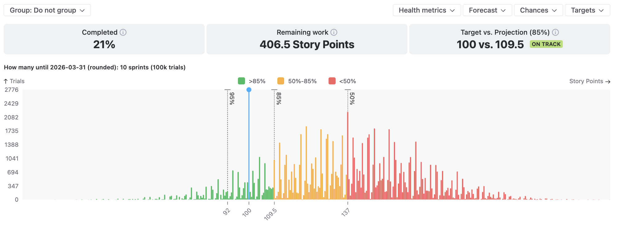 Monte Carlo simulation 2.png Monte Carlo simulation 2.png