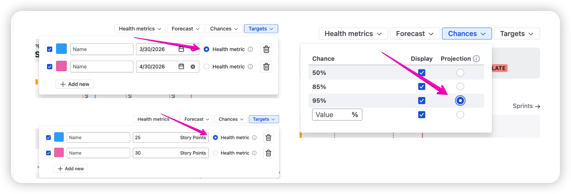 Health Metrics on Monte Carlo Charts.png Health Metrics on Monte Carlo Charts.png