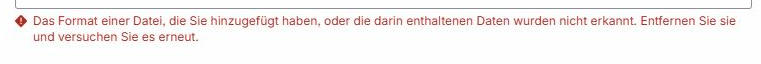 Fehlermeldung_pur.png Fehlermeldung_pur.png