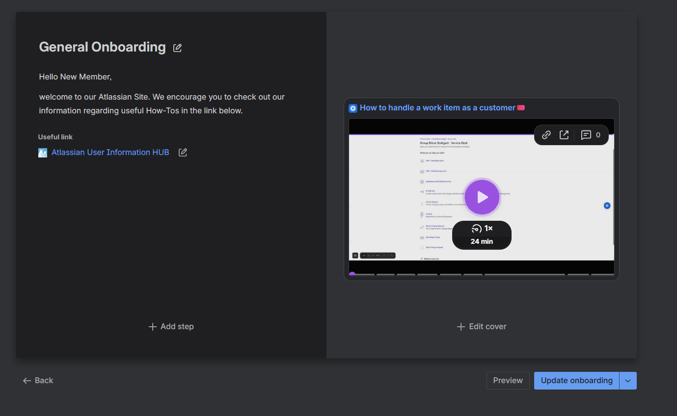 Screenshot 2026-02-25 165510.png Screenshot 2026-02-25 165510.png