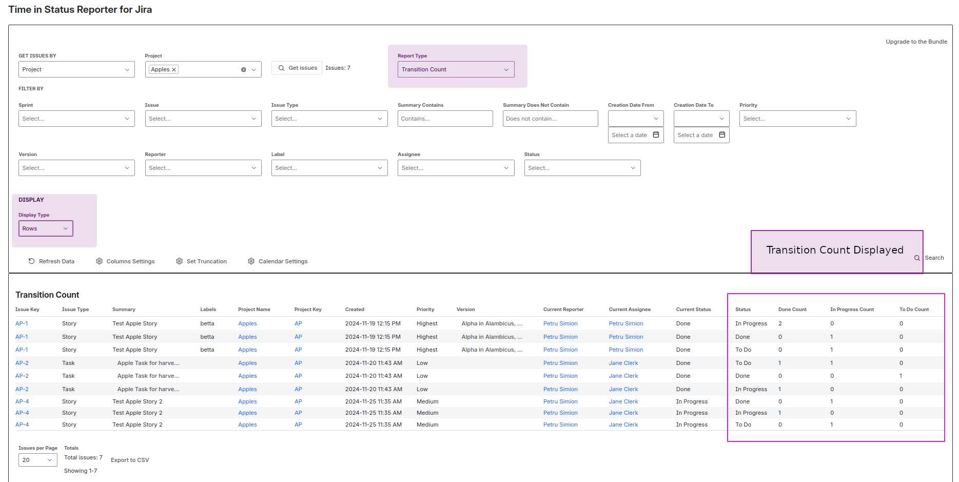 Screenshot from 2026-02-25 09-26-24_.png Screenshot from 2026-02-25 09-26-24_.png