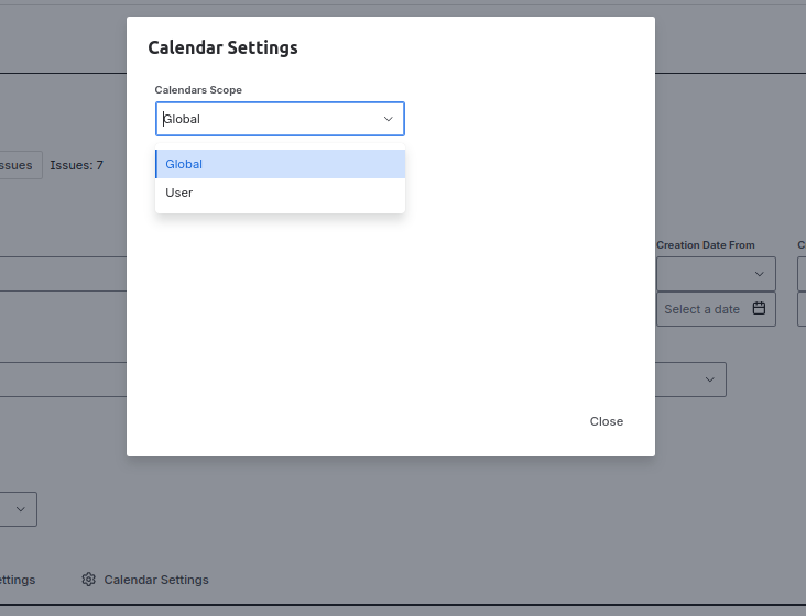 Screenshot from 2026-02-25 09-27-17.png Screenshot from 2026-02-25 09-27-17.png