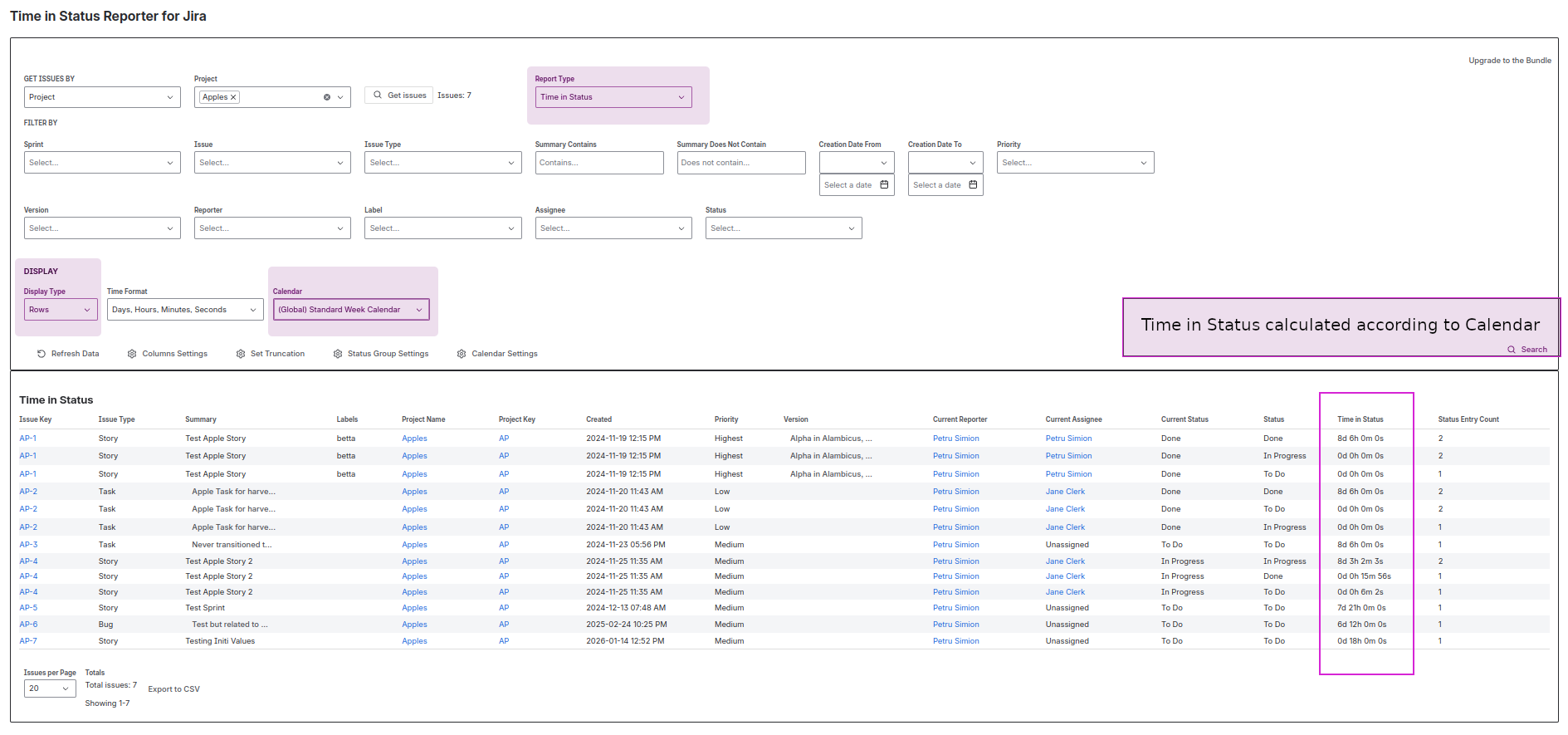 Screenshot from 2026-02-25 09-29-20_.png Screenshot from 2026-02-25 09-29-20_.png