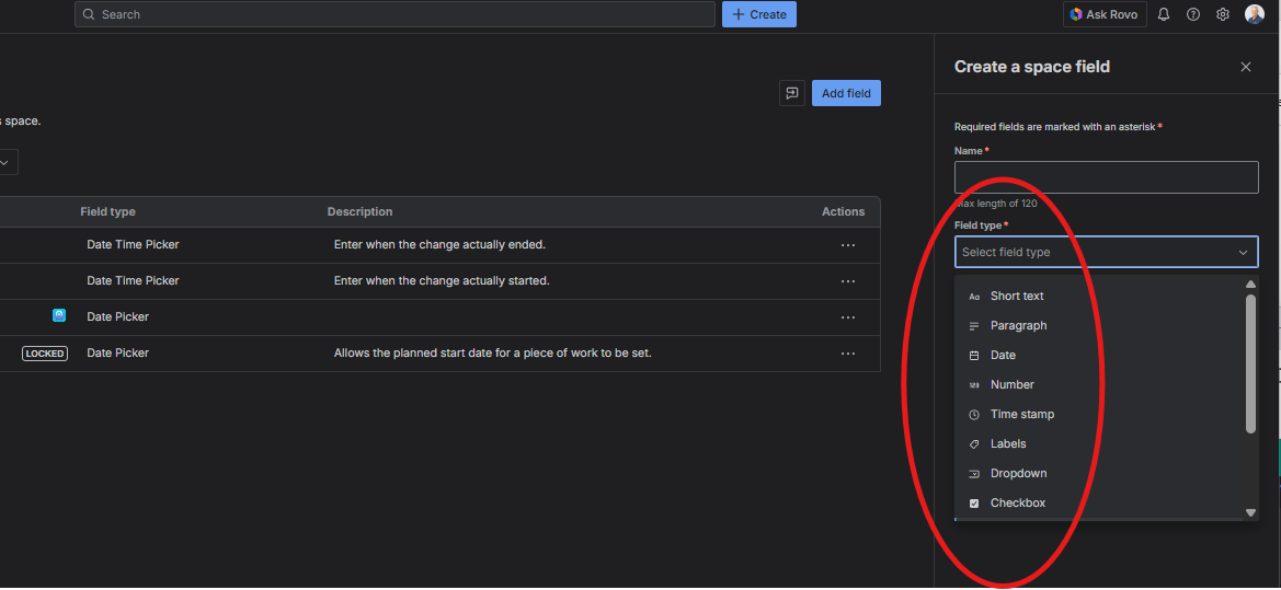Screenshot 2026-02-25 105118.png Screenshot 2026-02-25 105118.png