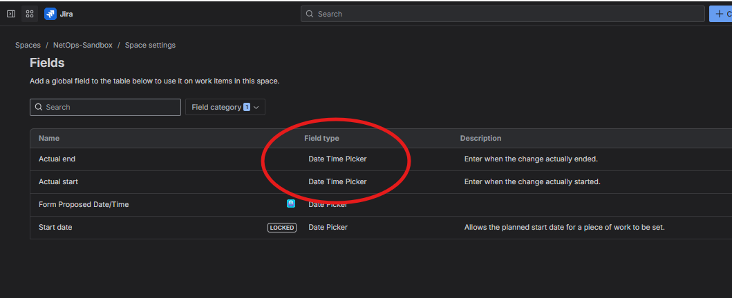 Screenshot 2026-02-25 105017.png Screenshot 2026-02-25 105017.png