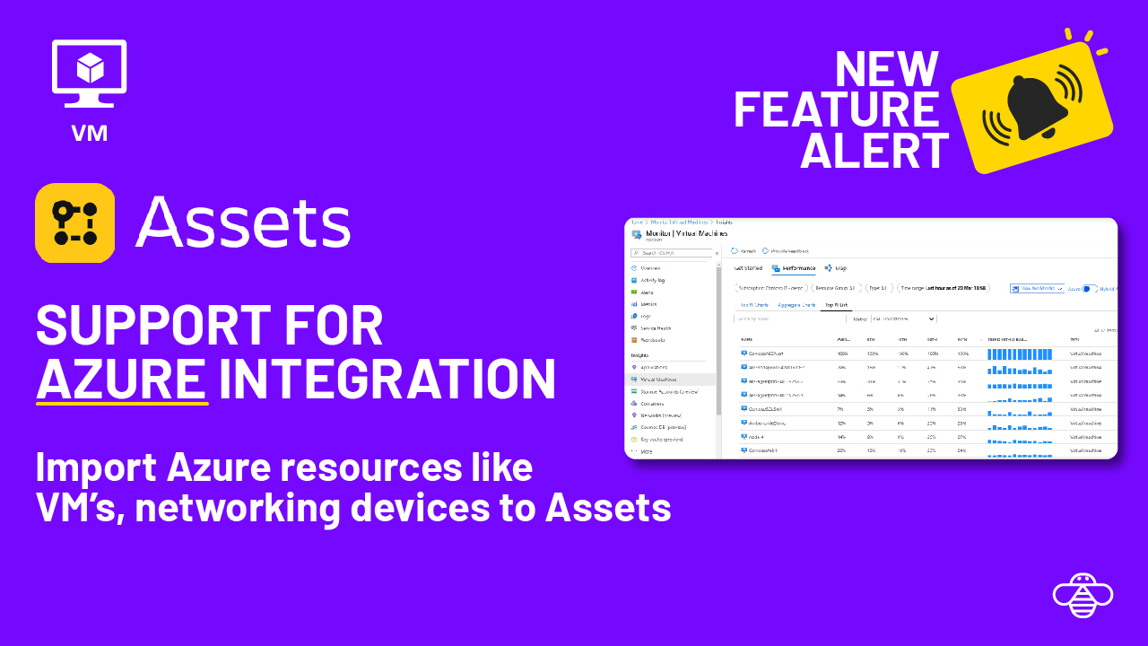 Azure Cloud to Assets_1280 X 720px .jpg Azure Cloud to Assets_1280 X 720px .jpg