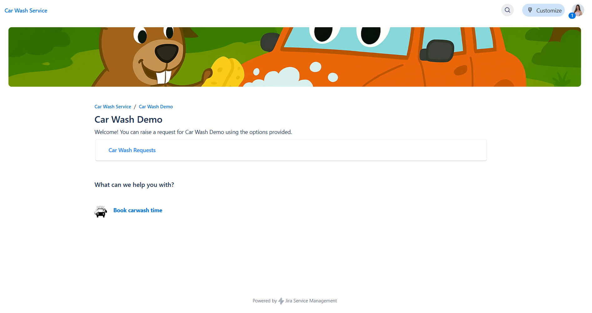 Screenshot 2026-02-13 112002.png Screenshot 2026-02-13 112002.png
