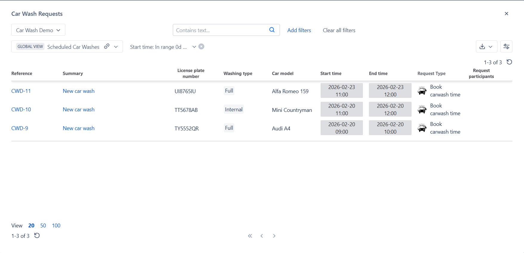 Screenshot 2026-02-19 170254.png Screenshot 2026-02-19 170254.png