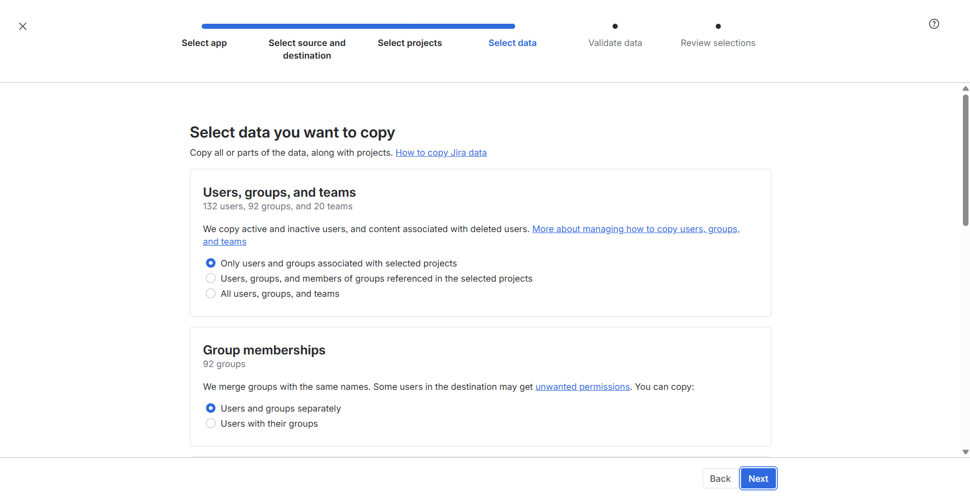 Screenshot 2026-02-26 101636.png Screenshot 2026-02-26 101636.png