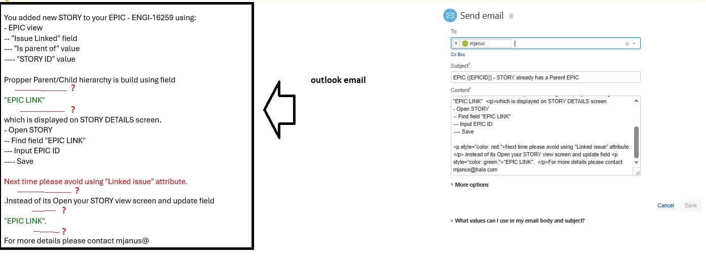 email in jira.jpg email in jira.jpg