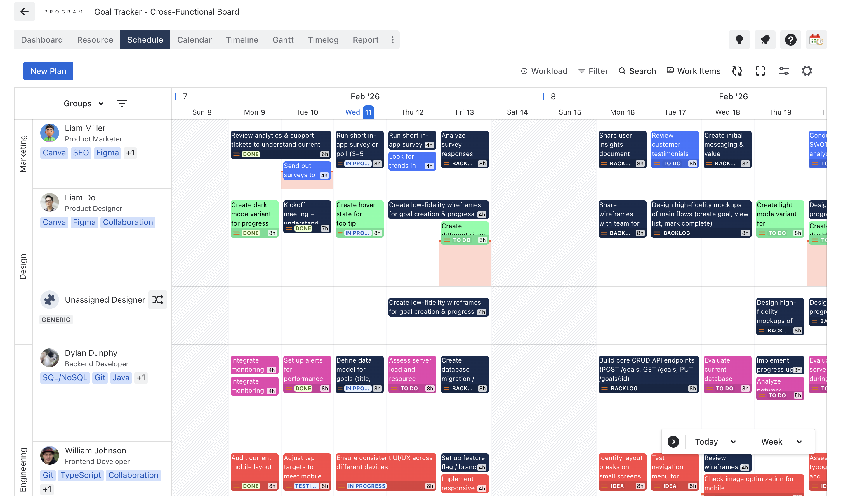 Step 5 Allocate tasks.png Step 5 Allocate tasks.png