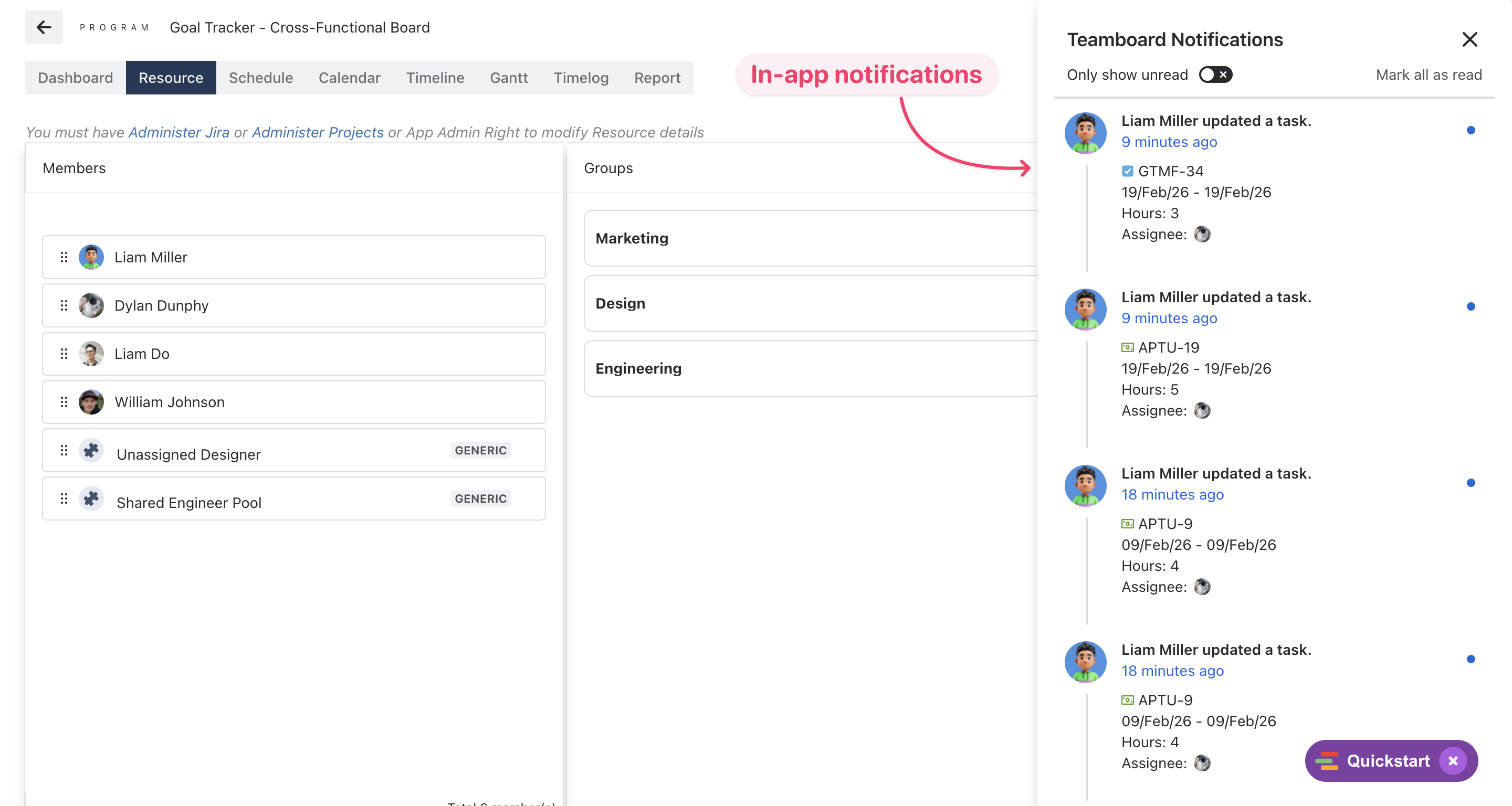 Step 7 Notifications.png Step 7 Notifications.png