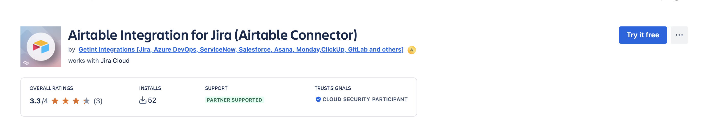 Screenshot 2026-02-26 at 14.19.19.png Screenshot 2026-02-26 at 14.19.19.png