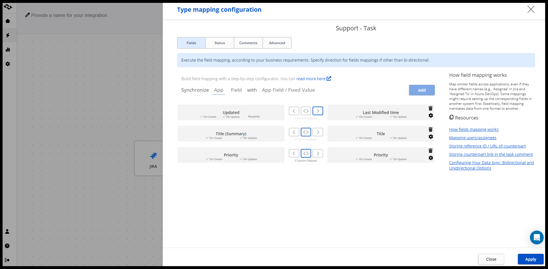 jira airtable.png jira airtable.png