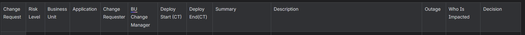 eIbCPTQDXR.png eIbCPTQDXR.png