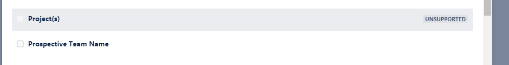 portfolio custom field.PNG portfolio custom field.PNG