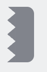 18ab62b2-41df-4916-8da6-691dbeda85b5.png 18ab62b2-41df-4916-8da6-691dbeda85b5.png