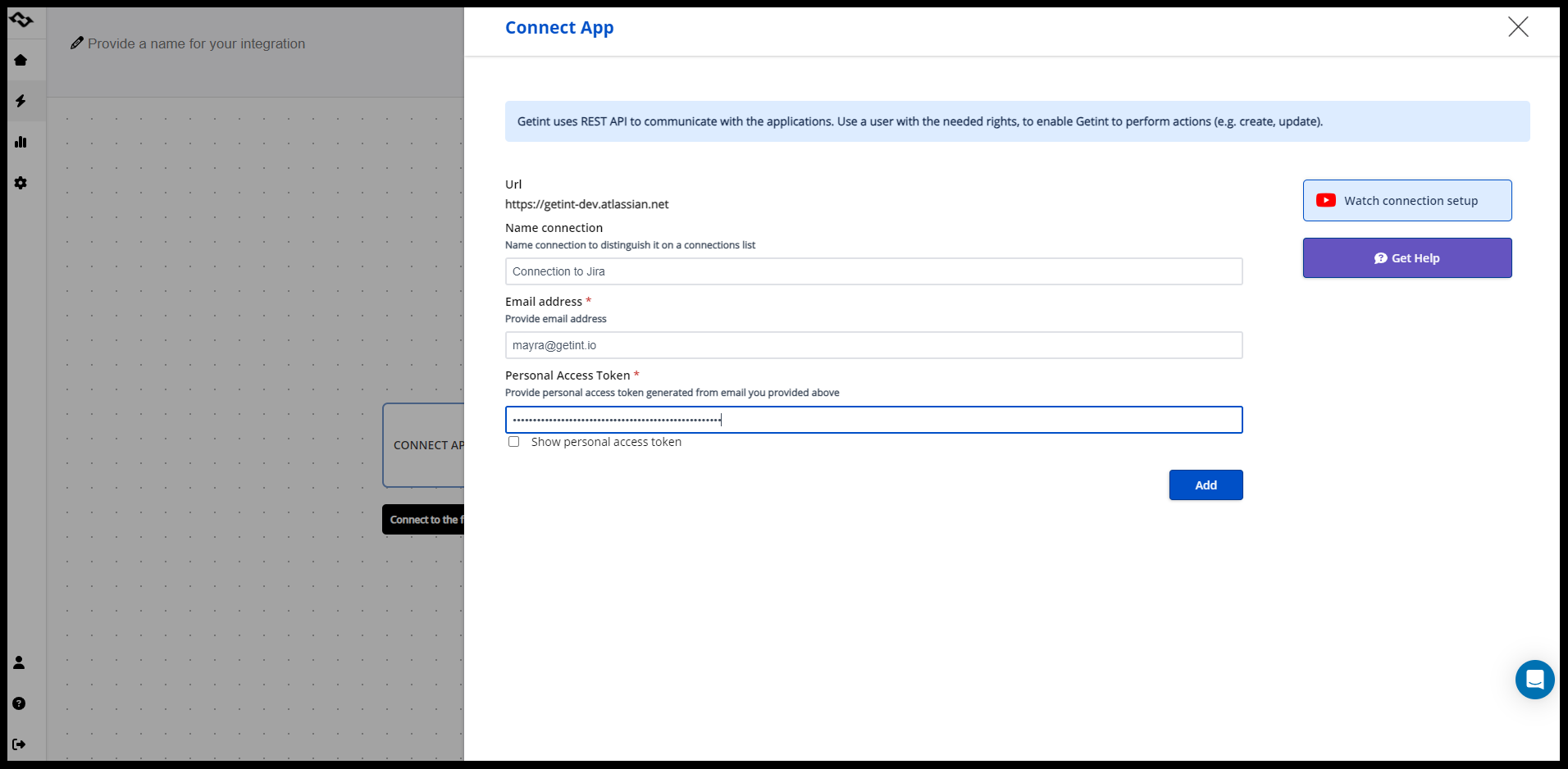 jira airtable 4.png jira airtable 4.png