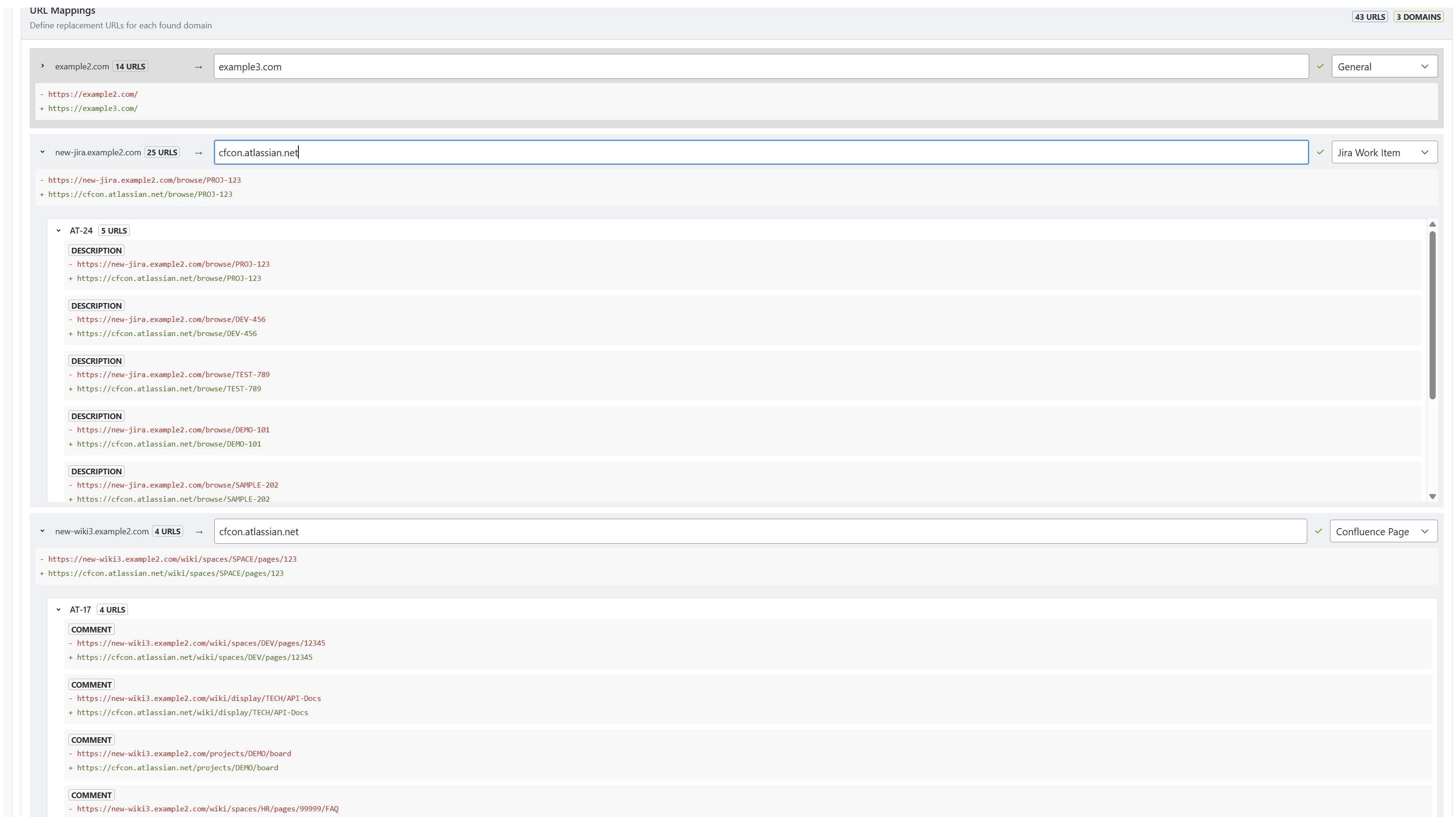 lsfj_scan_results_with_findings.png lsfj_scan_results_with_findings.png