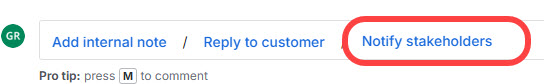 notify-stakeholder.jpg notify-stakeholder.jpg