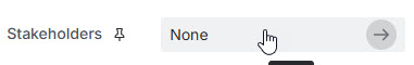 no-stakeholder.jpg no-stakeholder.jpg