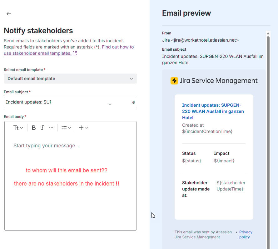 mail-to-stakeholder.jpg mail-to-stakeholder.jpg