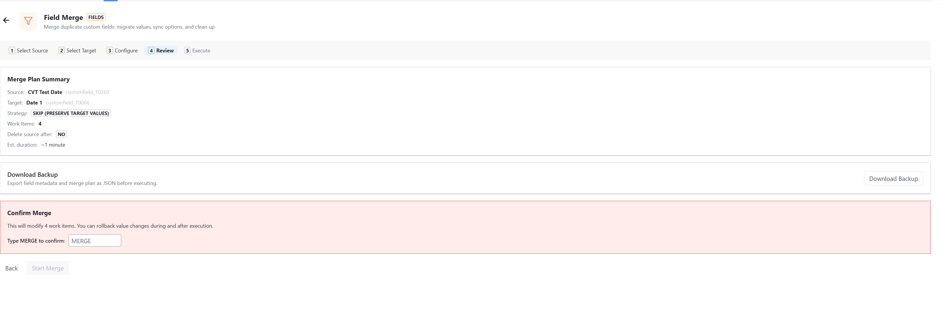 cf_merge.png cf_merge.png