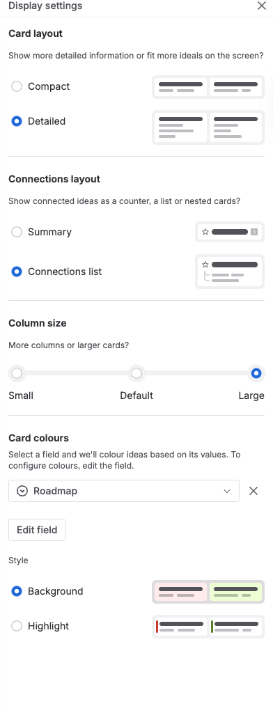 Colour settings.png Colour settings.png