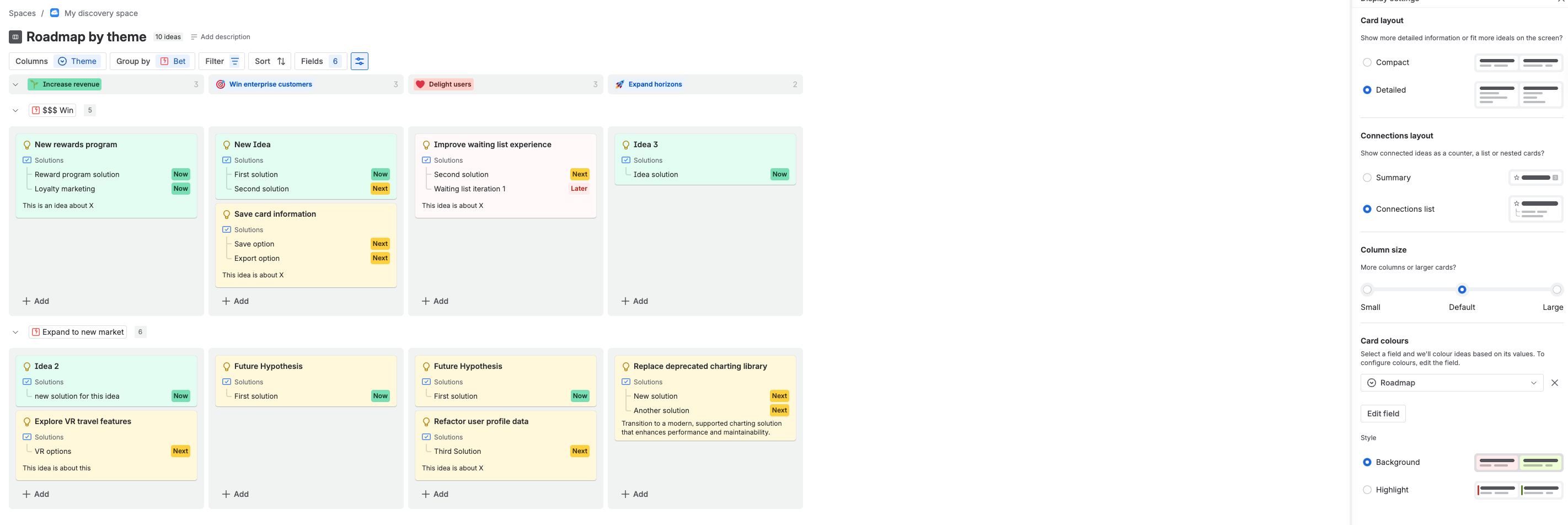 roadmap colour cards.png roadmap colour cards.png