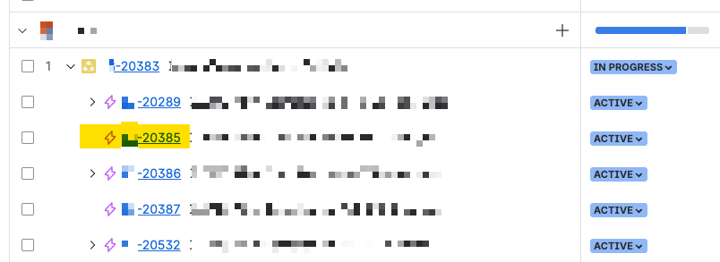 2026-02-27_10-02-32.png 2026-02-27_10-02-32.png
