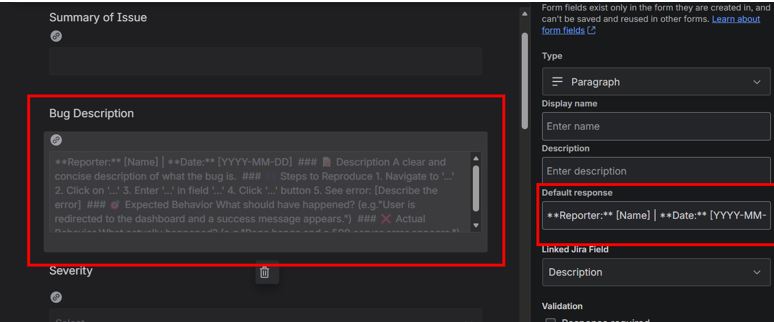 Screenshot 2026-02-27 135937.png Screenshot 2026-02-27 135937.png
