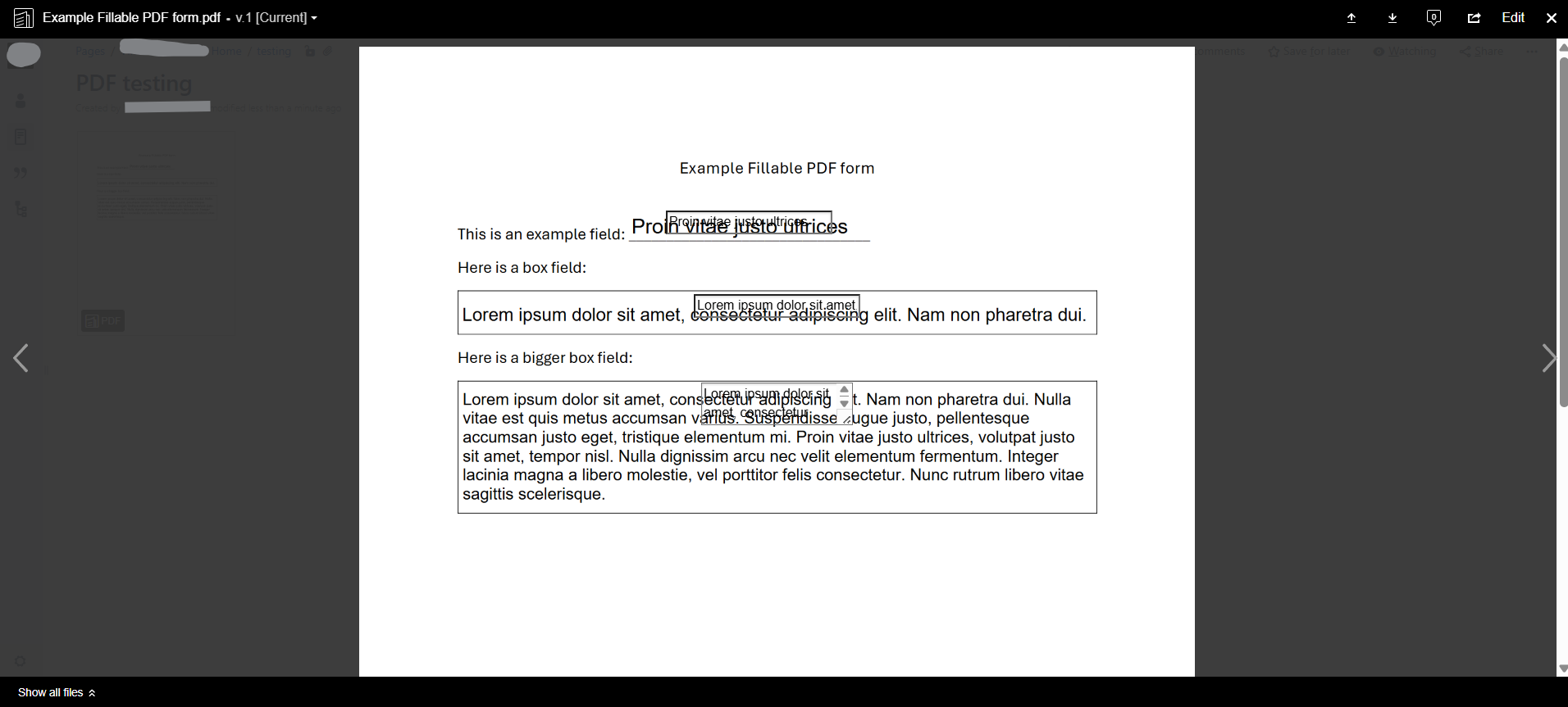 example-pdf.png example-pdf.png